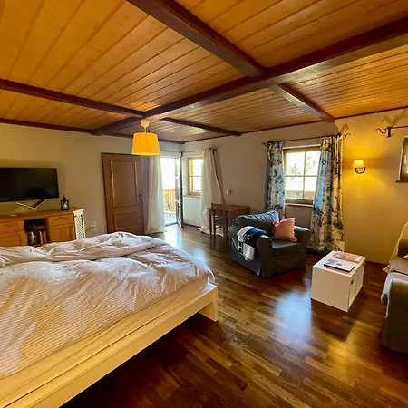 Apartment Sonnberg - Urig Mit Weitblick Kirchberg in Tirol